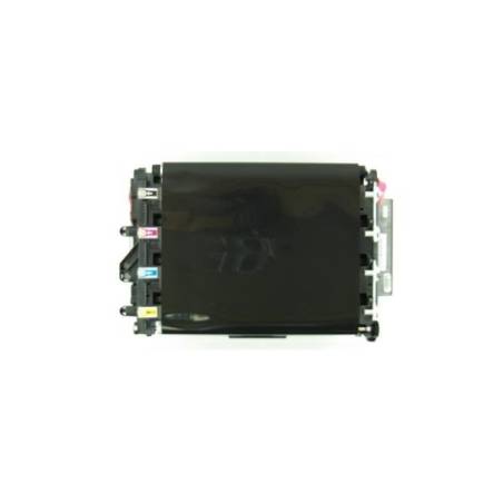 LEXMARK 40X6401