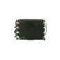 LEXMARK 40X6401