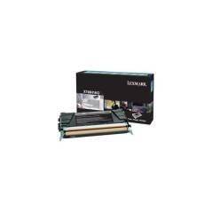 LEXMARK X746H1KG