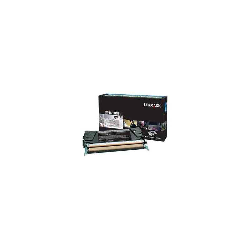 LEXMARK X746H1KG