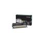 LEXMARK X746H1KG