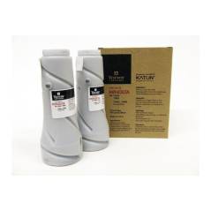 KATUN 21498