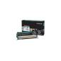 LEXMARK X746A1CG