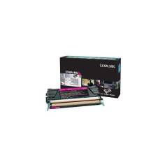 LEXMARK X746A1MG