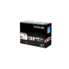 LEXMARK T650H04E
