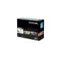 LEXMARK T650H04E