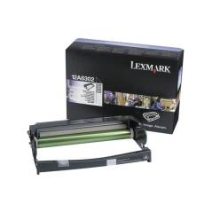 LEXMARK 12A8302