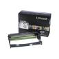 LEXMARK 12A8302