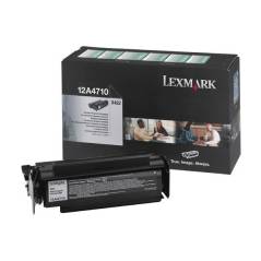 LEXMARK 12A4710