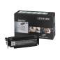 LEXMARK 12A4710