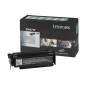 LEXMARK 12A4715