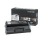 LEXMARK 12A7400