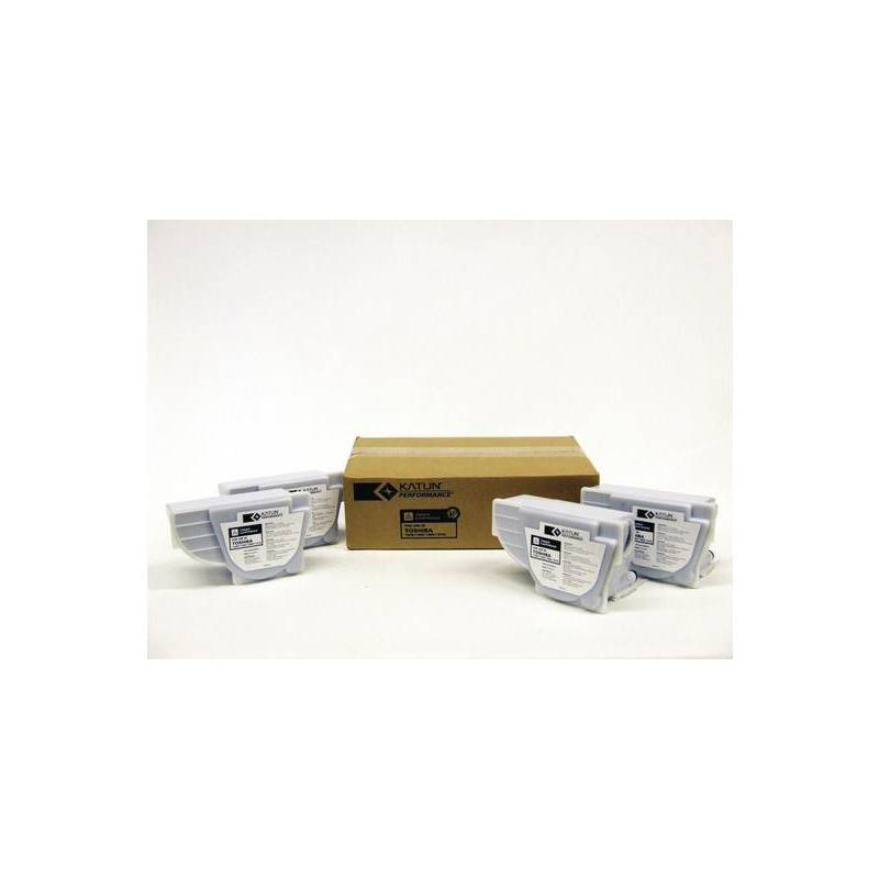 KATUN 43017392