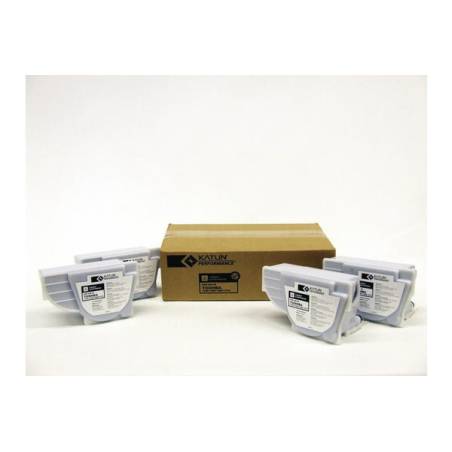 KATUN 43017392