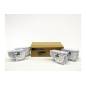 KATUN 43017392