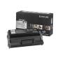 LEXMARK 12A7405