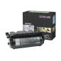 LEXMARK 12A7460