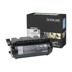 LEXMARK 12A7462