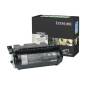 LEXMARK 12A7462 LEXMARK 12A7462