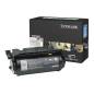 LEXMARK 12A7465