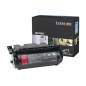 LEXMARK 12A7360 LEXMARK 12A7360
