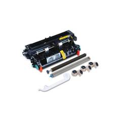 LEXMARK 40X4765