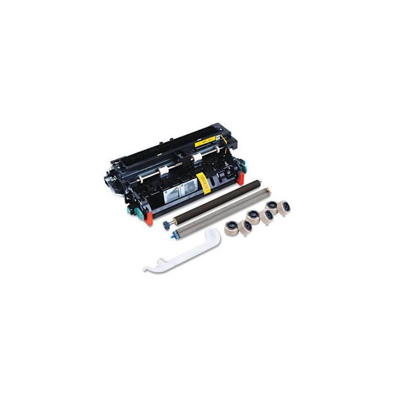 LEXMARK 40X4765