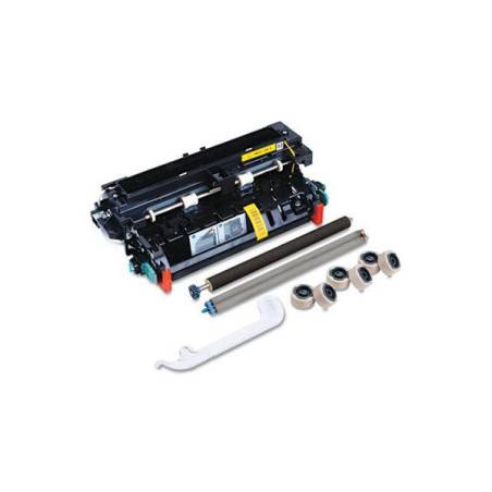 LEXMARK 40X4765