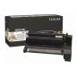 LEXMARK 15G041K
