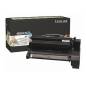 LEXMARK 15G041C