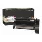 LEXMARK 15G041M
