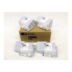 KATUN 43017384