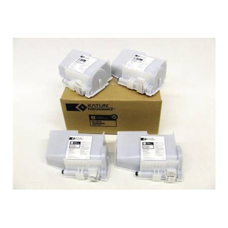 KATUN 43017384