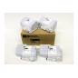 KATUN 43017384