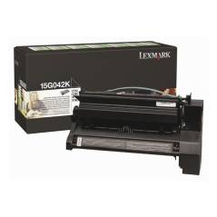 LEXMARK 15G042K