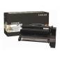 LEXMARK 15G042K