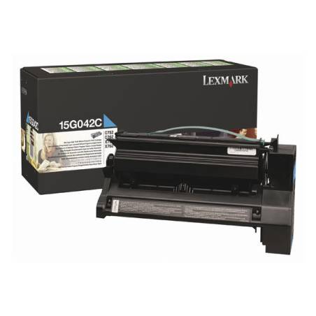 LEXMARK 15G042C