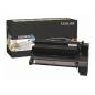 LEXMARK 15G042C