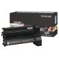 LEXMARK 15G042M