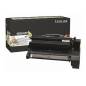 LEXMARK 15G042Y