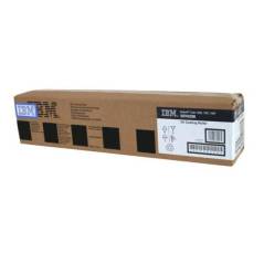 RIC.INFOP 39V0298