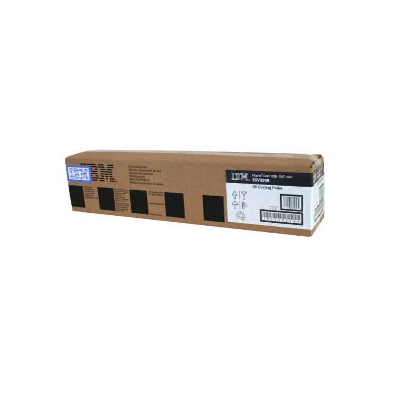 RIC.INFOP 39V0298