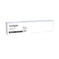 LEXMARK C92035X