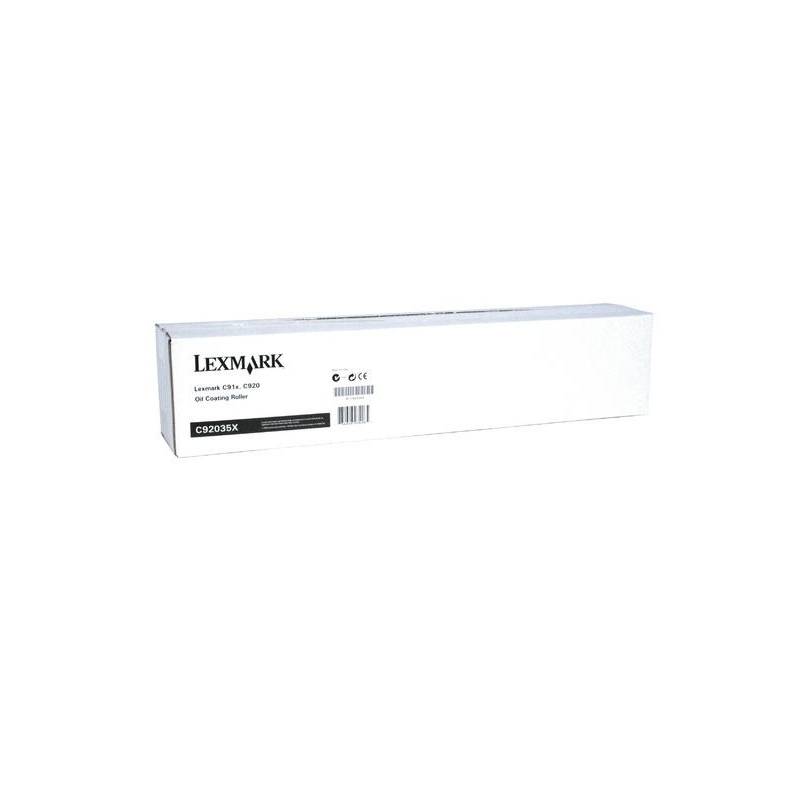LEXMARK C92035X