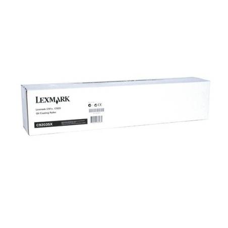 LEXMARK C92035X