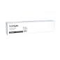 LEXMARK C92035X