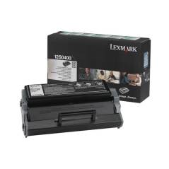 LEXMARK 12S0400