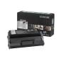 LEXMARK 12S0400