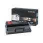 LEXMARK 12S0300