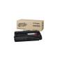 LEXMARK 18S0090